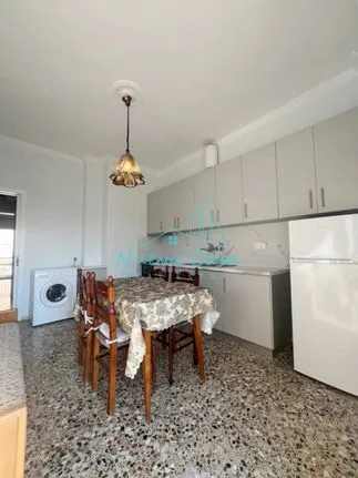 Apartment 75 sqm for rent, Achaia, Patra