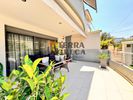 Apartment 88sqm for sale-Gerakas