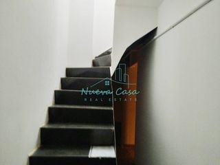 Κατάστημα 80 τ.μ. προς ενοικίαση, Κέντρο Πάτρας-thumb-15