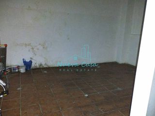 Κατάστημα 80 τ.μ. προς ενοικίαση, Κέντρο Πάτρας-thumb-10