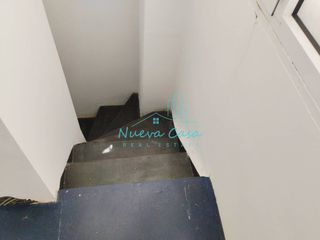 Κατάστημα 80 τ.μ. προς ενοικίαση, Κέντρο Πάτρας-thumb-22