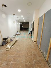 Κατάστημα 80 τ.μ. προς ενοικίαση, Κέντρο Πάτρας-thumb-32