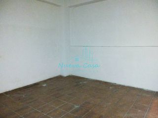 Κατάστημα 80 τ.μ. προς ενοικίαση, Κέντρο Πάτρας-thumb-9