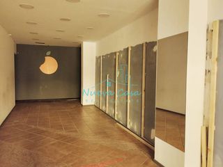 Κατάστημα 80 τ.μ. προς ενοικίαση, Κέντρο Πάτρας-thumb-5