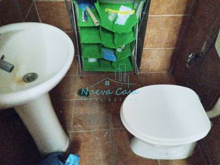 Κατάστημα 80 τ.μ. προς ενοικίαση, Κέντρο Πάτρας-thumb-13