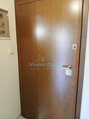 Studio / γκαρσονιέρα 30 τ.μ. πρός ενοικίαση, Αχαΐα, Πάτρα-thumb-11
