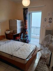 Studio / γκαρσονιέρα 30 τ.μ. πρός ενοικίαση, Αχαΐα, Πάτρα-thumb-4