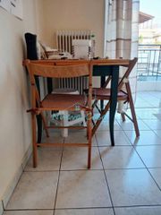 Studio / γκαρσονιέρα 30 τ.μ. πρός ενοικίαση, Αχαΐα, Πάτρα-thumb-17