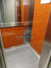 Studio / γκαρσονιέρα 30 τ.μ. πρός ενοικίαση, Αχαΐα, Πάτρα-thumb-14