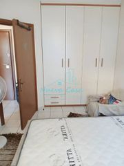 Studio / γκαρσονιέρα 30 τ.μ. πρός ενοικίαση, Αχαΐα, Πάτρα-thumb-5