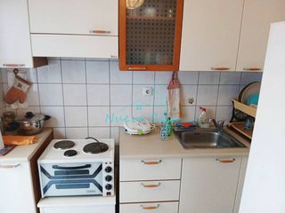 Studio / γκαρσονιέρα 30 τ.μ. πρός ενοικίαση, Αχαΐα, Πάτρα-thumb-16