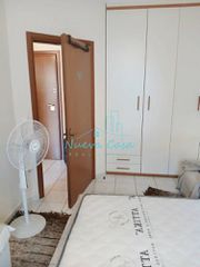 Studio / γκαρσονιέρα 30 τ.μ. πρός ενοικίαση, Αχαΐα, Πάτρα-thumb-15