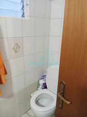 Studio / γκαρσονιέρα 30 τ.μ. πρός ενοικίαση, Αχαΐα, Πάτρα-thumb-9