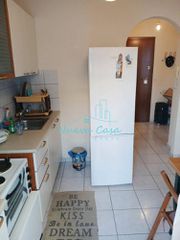 Studio / γκαρσονιέρα 30 τ.μ. πρός ενοικίαση, Αχαΐα, Πάτρα-thumb-1