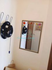 Studio / γκαρσονιέρα 30 τ.μ. πρός ενοικίαση, Αχαΐα, Πάτρα-thumb-20