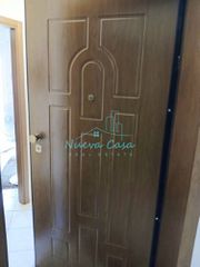 Studio / γκαρσονιέρα 30 τ.μ. πρός ενοικίαση, Αχαΐα, Πάτρα-thumb-18