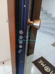 Studio / γκαρσονιέρα 30 τ.μ. πρός ενοικίαση, Αχαΐα, Πάτρα-thumb-12