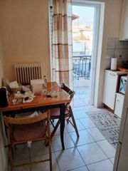 Studio / γκαρσονιέρα 30 τ.μ. πρός ενοικίαση, Αχαΐα, Πάτρα-thumb-2