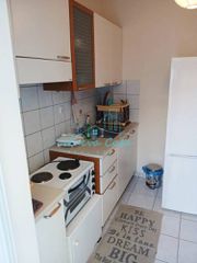 Studio 30 sqm for rent