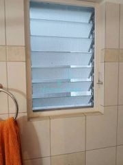 Studio / γκαρσονιέρα 30 τ.μ. πρός ενοικίαση, Αχαΐα, Πάτρα-thumb-21