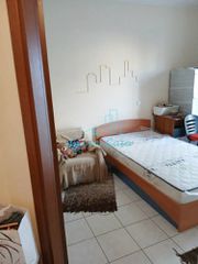 Studio / γκαρσονιέρα 30 τ.μ. πρός ενοικίαση, Αχαΐα, Πάτρα-thumb-3
