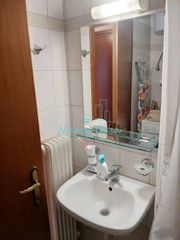 Studio / γκαρσονιέρα 30 τ.μ. πρός ενοικίαση, Αχαΐα, Πάτρα-thumb-6