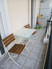 Studio / γκαρσονιέρα 30 τ.μ. πρός ενοικίαση, Αχαΐα, Πάτρα-thumb-10