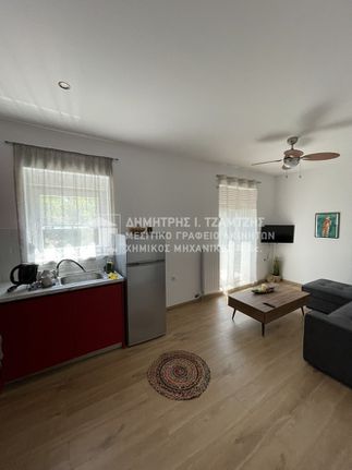 Detached home 120 sqm for sale, Magnesia, Volos
