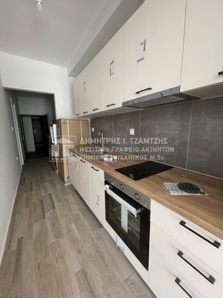 Διαμέρισμα 42 τ.μ. για πώληση, Μαγνησία, Βόλος