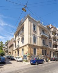 Κτίριο 1.003 τ.μ. για πώληση