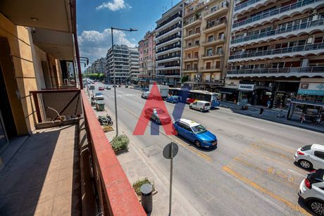 Κατάστημα 311 τ.μ. για πώληση