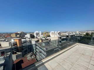 Maisonette 183 sqm for sale