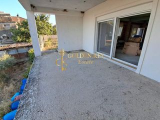 Μονοκατοικία 739 τ.μ. για πώληση, Ν. Καβάλας, Ελευθερές-thumb-13