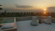 Maisonette 72sqm for sale-Thasos » Skala Sotiros
