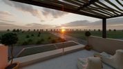 Maisonette 90sqm for sale-Thasos » Skala Sotiros