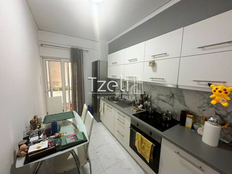 Διαμέρισμα 40 τ.μ. για πώληση