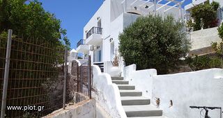 Μονοκατοικία 165 τ.μ. για πώληση
