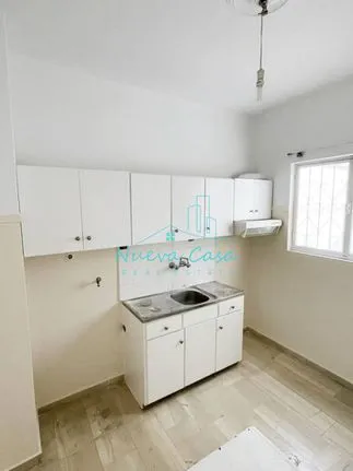 Apartment 59 sqm for rent, Achaia, Patra