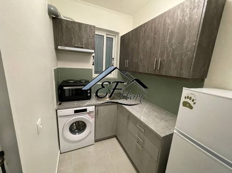 Studio / γκαρσονιέρα 30 τ.μ. για ενοικίαση