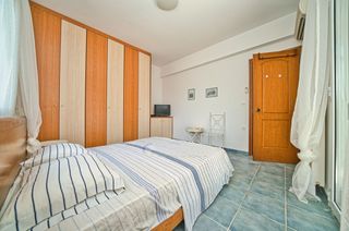 Βίλλα 314 τ.μ. για πώληση, Αργολίδα, Κρανίδι-thumb-21