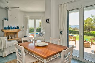 Βίλλα 314 τ.μ. για πώληση, Αργολίδα, Κρανίδι-thumb-10