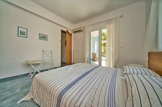 Βίλλα 314 τ.μ. για πώληση, Αργολίδα, Κρανίδι-thumb-20