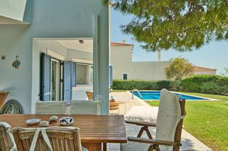 Βίλλα 314 τ.μ. για πώληση, Αργολίδα, Κρανίδι-thumb-17