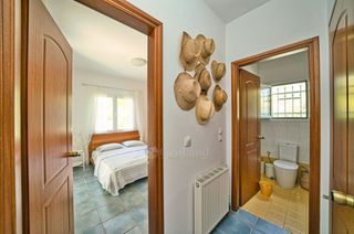 Βίλλα 314 τ.μ. για πώληση, Αργολίδα, Κρανίδι-thumb-22