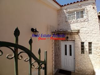 Μεζονέτα 85 τ.μ. προς πώληση, Κέντρο Αιγίου-thumb-23