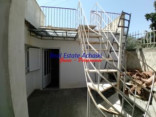 Μεζονέτα 85 τ.μ. προς πώληση, Κέντρο Αιγίου-thumb-21