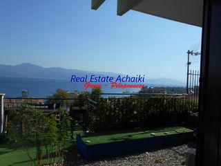 Διαμέρισμα 55 τ.μ. για πώληση, Αχαΐα, Αίγιο-thumb-7