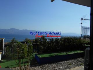 Διαμέρισμα 55 τ.μ. για πώληση, Αχαΐα, Αίγιο-thumb-6