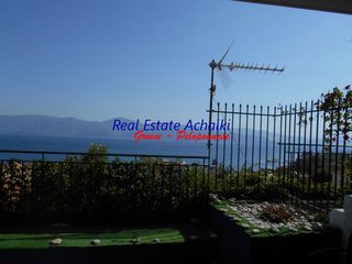 Διαμέρισμα 55 τ.μ. για πώληση, Αχαΐα, Αίγιο-thumb-1