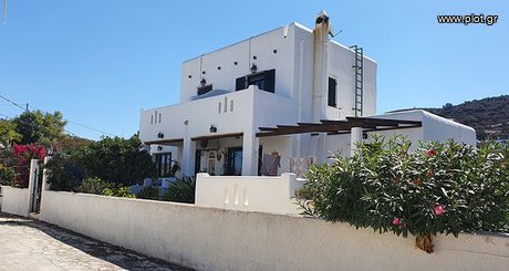 Μονοκατοικία 237 τ.μ. για πώληση